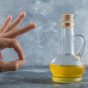 Uleiul de parafină: beneficii pentru constipație