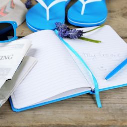 Călătorii fără agendă: cum să te lași purtat de inspirație