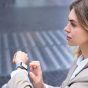 Cum să-ți protejezi pielea de poluare și factorii externi
