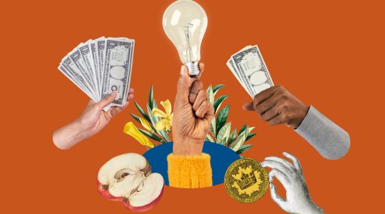 Costuri reale în menținerea abonamentelor la activități creative