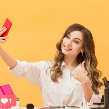 Costuri reale în colaborările cu microinfluenceri pe Instagram