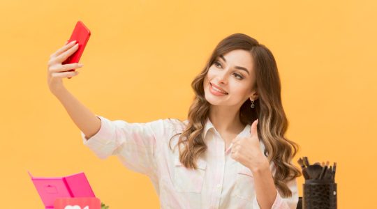 Costuri reale în colaborările cu microinfluenceri pe Instagram Costuri reale în colaborările cu microinfluenceri pe Instagram