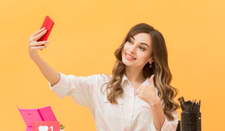 Costuri reale în colaborările cu microinfluenceri pe Instagram