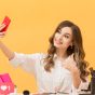 Costuri reale în colaborările cu microinfluenceri pe Instagram