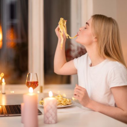 Ritualuri de seară pentru o încheiere calmă a zilei