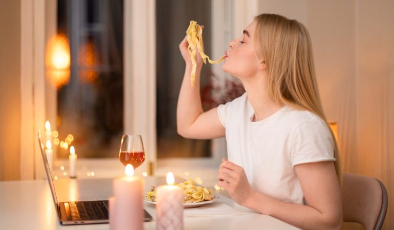 Ritualuri de seară pentru o încheiere calmă a zilei