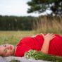 Tratamente naturiste pentru reducerea durerilor menstruale
