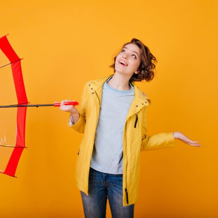 Top 10 idei de activități pentru o zi ploioasă