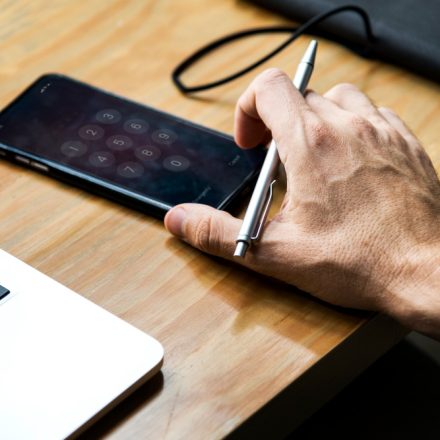 33 prefix țară: cum suni în Franța fără greșeli