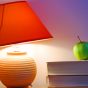 Elemente care sprijină starea de bine prin lumina naturală zilnică