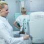 Robotica medicală în tratamentele minim invazive și reabilitare