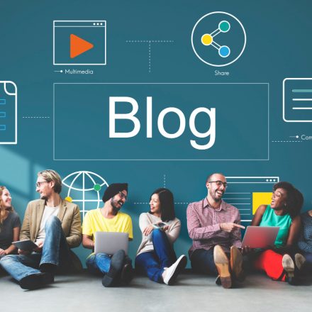 Cele mai bune strategii de content marketing