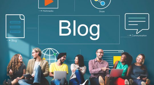 Cele mai bune strategii de content marketing