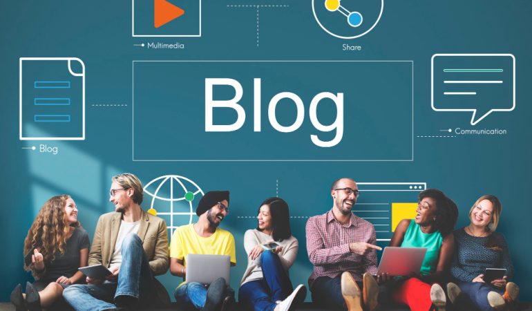 Cele mai bune strategii de content marketing