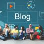 Cele mai bune strategii de content marketing