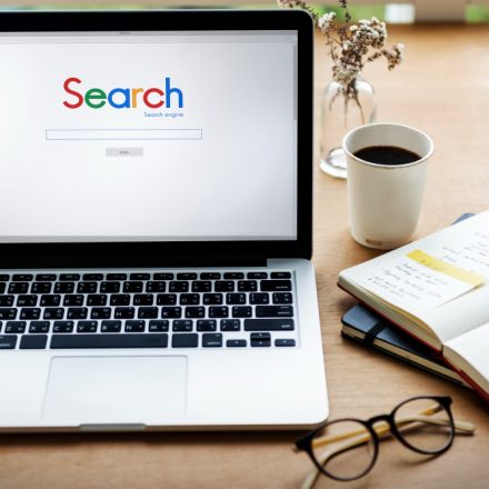 Ghid pentru crearea unei campanii Google Ads