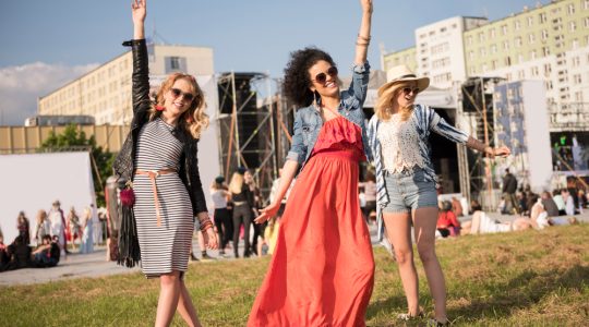 Ce festivaluri culturale au loc în Budapesta anual