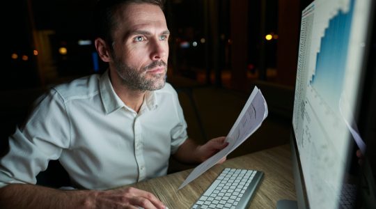 Ghid pentru alegerea unui serviciu VPN de încredere