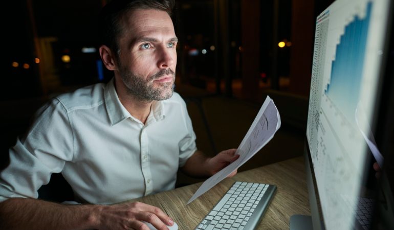 Ghid pentru alegerea unui serviciu VPN de încredere