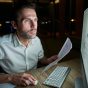 Ghid pentru alegerea unui serviciu VPN de încredere
