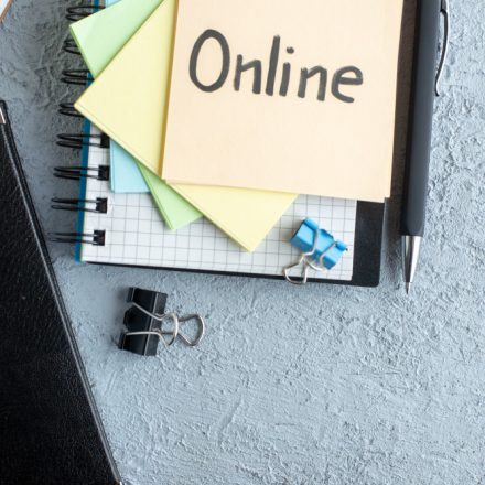 Top 7 platforme de colaborare online