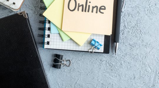 Top 7 platforme de colaborare online