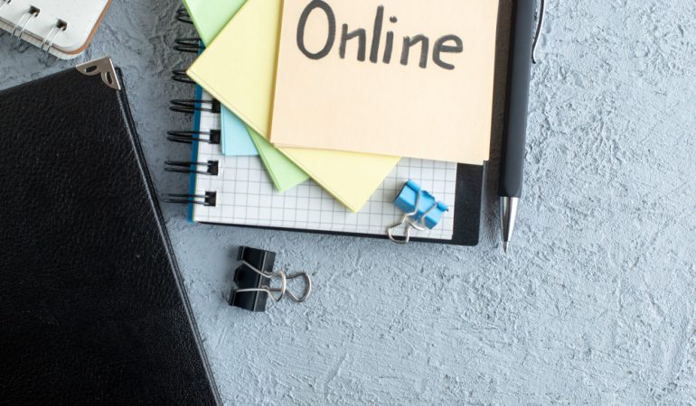 Top 7 platforme de colaborare online