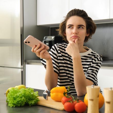 Cum influențează alimentația sănătatea glandelor endocrine