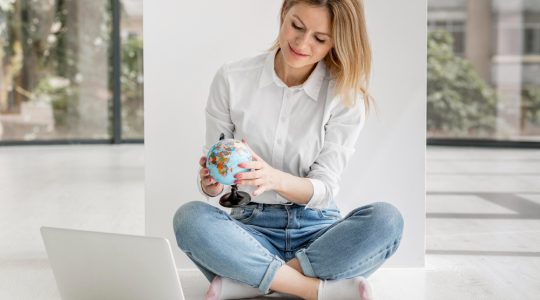 Cele mai bune modalități de a obține finanțare