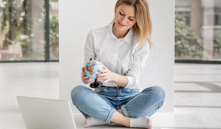 Cele mai bune modalități de a obține finanțare