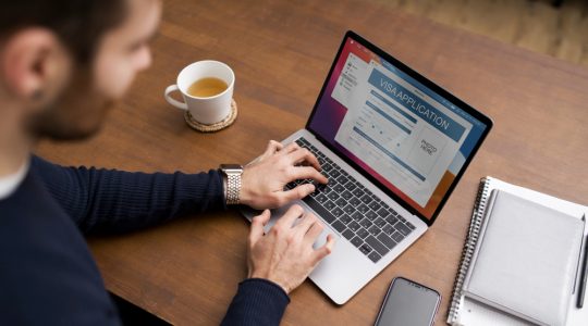 Top 5 platforme de freelance pentru profesioniști