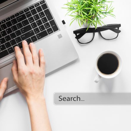 Ghid pentru configurarea unui cont Google sigur