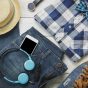 Piese vestimentare indispensabile pentru city break