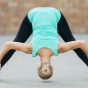 Top 10 exerciții pentru spate lat și puternic