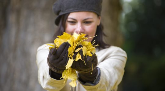 Ce înseamnă reziliența biologică și cum o cultivi