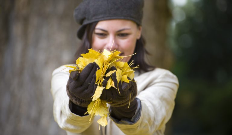 Ce înseamnă reziliența biologică și cum o cultivi
