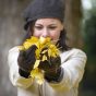 Ce înseamnă reziliența biologică și cum o cultivi