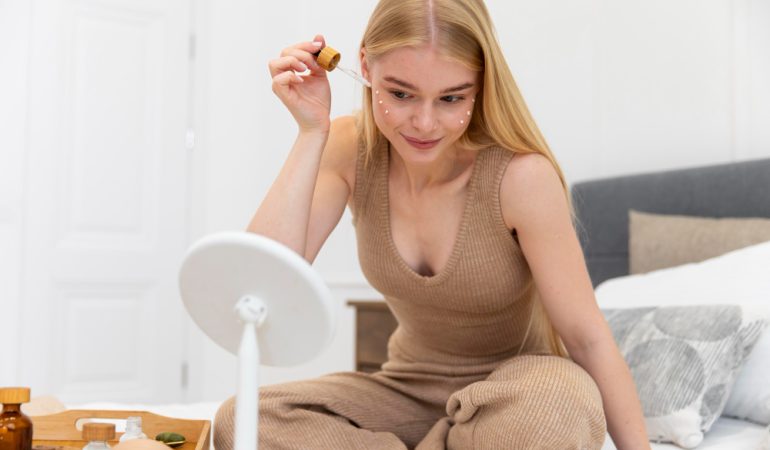 Cum să eviți greșelile frecvente în îngrijirea pielii