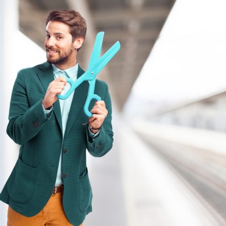 Strategii pentru a-ți menține inspirația în fiecare zi