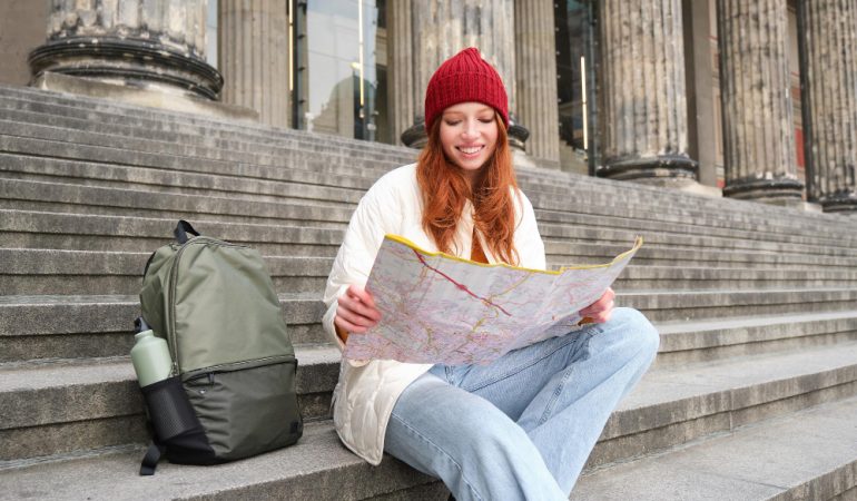 Cum să explorezi Cuba europeană în Berlin Cum să explorezi Cuba europeană în Berlin