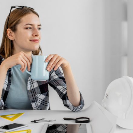 Exerciții pentru sănătatea mentală la muncă
