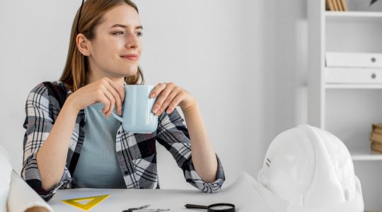 Exerciții pentru sănătatea mentală la muncă