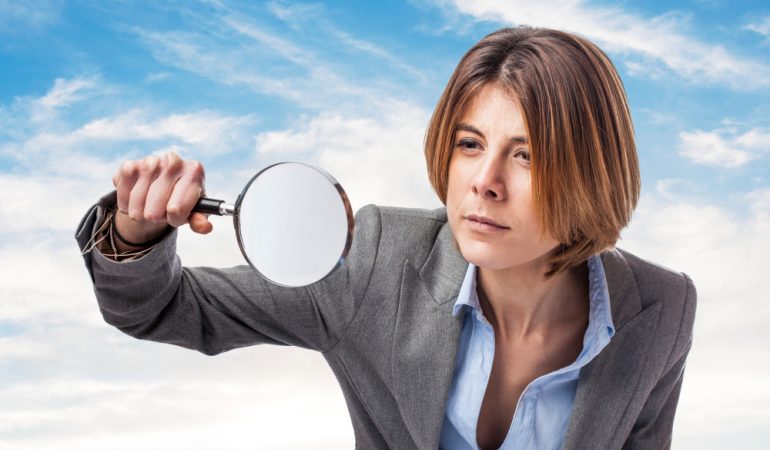 De ce suntem mereu obosiți? Cauze ascunse și soluții