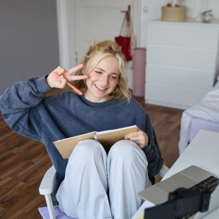 De ce confortul emoțional se construiește și prin rutină