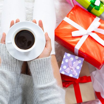 Obiceiuri care te ajută să fii mai prezent în fiecare zi