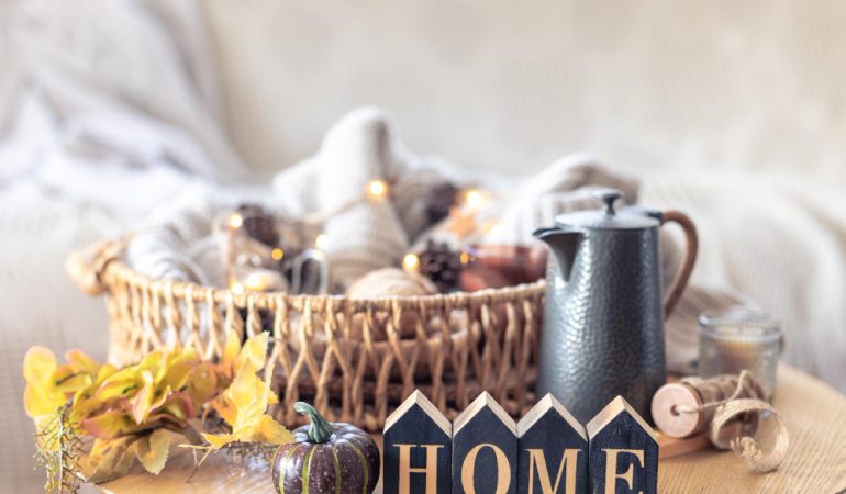 Obiecte decorative mici care pot schimba complet atmosfera casei Obiecte decorative mici care pot schimba complet atmosfera casei